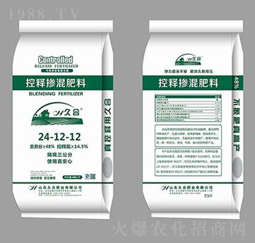 ��ጓ������24-12-12-�úϷʘI(y��)