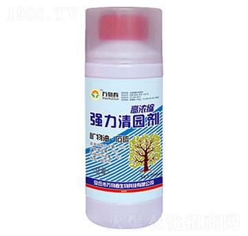 ������@��-�f�ﴺ