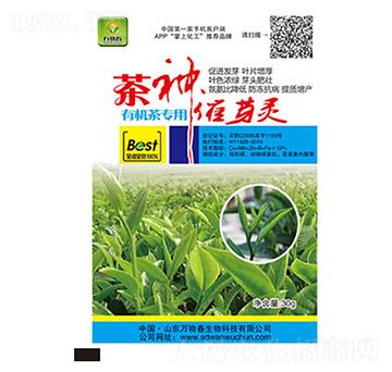 ���~��ѿ�`-�f(w��n)�ﴺ