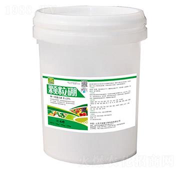 �w����-�f(w��n)�ﴺ