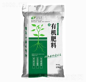 �ЙC(j��)����-���֌�-��������