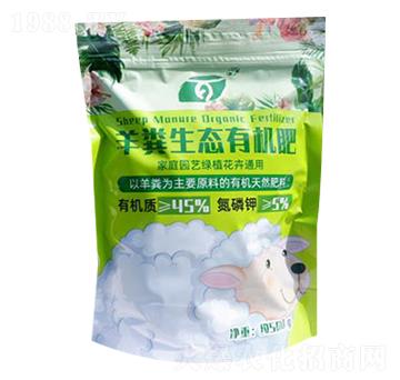 ��S���B(t��i)�ЙC(j��)��-��������