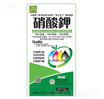 �����-�f(w��n)�ﴺ