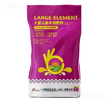 ����ʹ���Ԫ��ˮ�ܷ���15-5-35+TE-�טs�S-�������B(t��i)