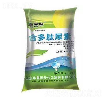 ����������-������-�A������