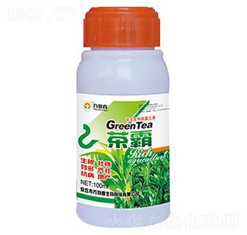 100ml���-�f�ﴺ