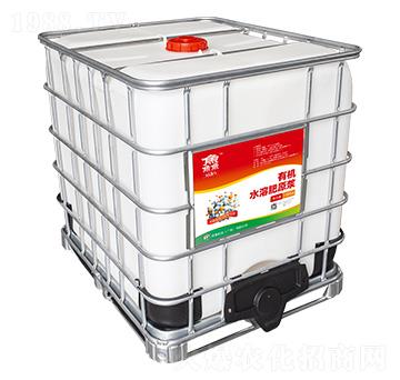 �ЙC(j��)ˮ�ܷ�ԭ�{-��-�Љ��ʘI(y��)