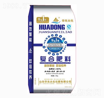 �Ȼ���(f��)�Ϸ�28-10-13-�A�|��