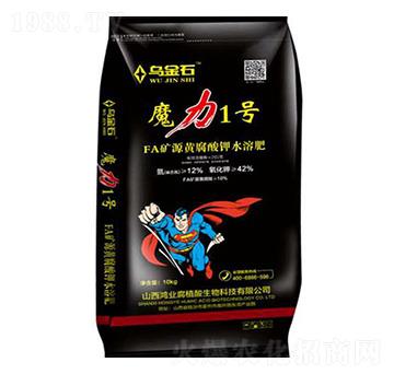 FA�VԴ�S�����ˮ�ܷ�-ħ��1̖(h��o)-���I(y��)