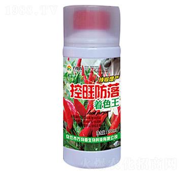 200ml�������a(ch��n)����������ɫ��-�f�ﴺ