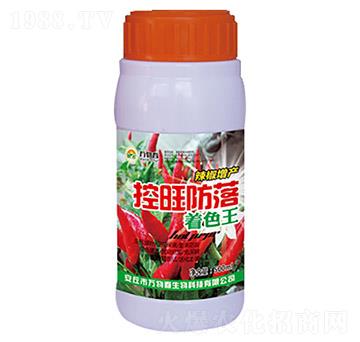 500ml�������a(ch��n)����������ɫ��-�f�ﴺ