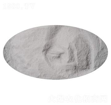 52%�����-��������