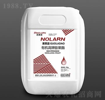 ���R���ЙC������ø-�Z�R��