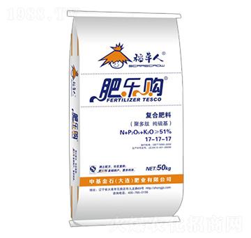 �������(f��)�Ϸ���17-17-77-�ʘ�ُ-�л���ʯ