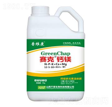 �}�V��Ԫ�����w��12-5-10+Ca+Mg-ِ���}�V-�վS��-ǧ������