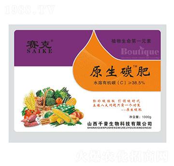 ԭ��̼��-ِ��-ǧ������