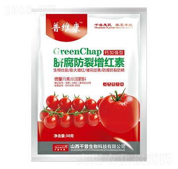 �}�ӏ���Ě���������t��-�վS��-ǧ������