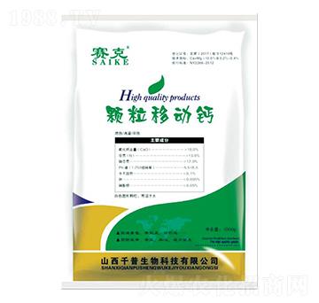 �w���Ƅ�(d��ng)�}-ِ��-ǧ������