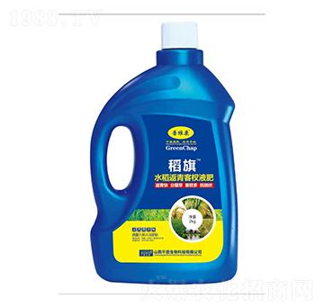 ˮ��������Һ��-����-�վS��-ǧ������