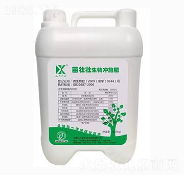 ��щ�����_ʩ��-ɽ���¿�