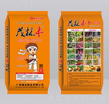 �w��ˮ�ܷ���-ï���S-���I(y��)