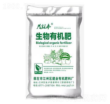 �����ЙC(j��)��-ï���S-���I(y��)