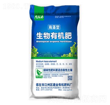 �����������ЙC��-���I(y��)