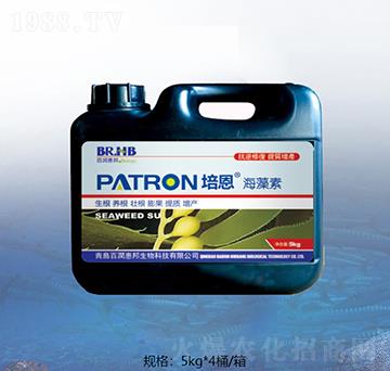 �����أ�ͨ���ͣ�-�ٝ�(r��n)�ݰ�