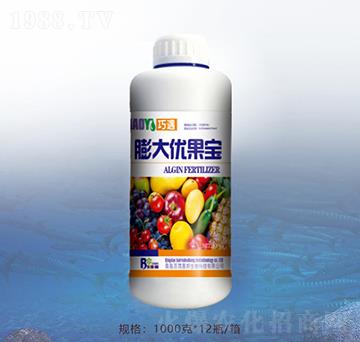 ���(y��u)����-�ٝ��ݰ�