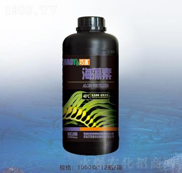 ������-�ٝ�(r��n)�ݰ�