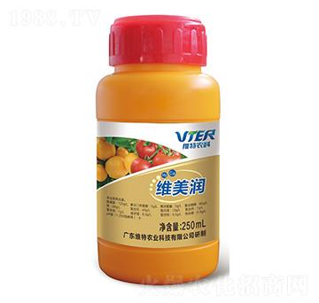 ������ˮ�ܷ���-�S����-�S���r(n��ng)��