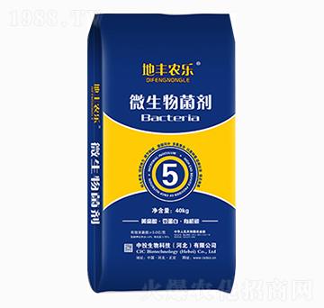 40kg΢�������-���S�r(n��ng)��-��Ͷ����