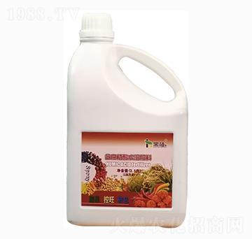 ����ֲ��ˮ�ܷ��ϣ�������������D(zhu��n)ɫ��-��ֲ-�����r(n��ng)�I(y��)