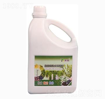 ����ֲ��ˮ�ܷ��ϣ����������������a(b��)��-��ֲ-�����r(n��ng)�I(y��)