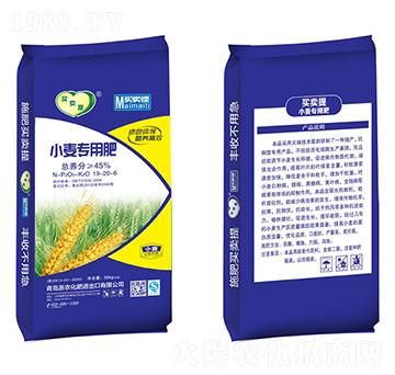 С�����÷�19-20-6-�I(m��i)�u(m��i)��-���r(n��ng)����