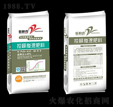 ��ጓ��컯��28-6-6-���Ϳ�-���r(n��ng)����