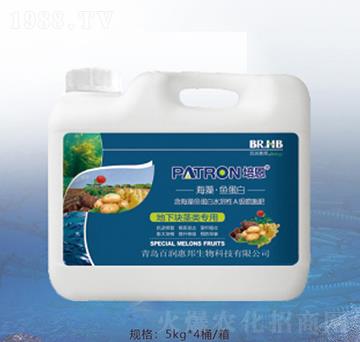 ���塤�~���׵��K�o���-�ٝ��ݰ�