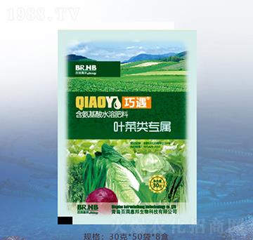 �~����ٺ�������ˮ�ܷ���-�ٝ��ݰ�