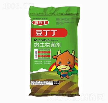 ΢�������-������-���ţ