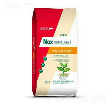 ���������Ԫ��ˮ�ܷ�-�Z��˹