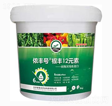 ���S12Ԫ��-�z�S̖-�ǻ���