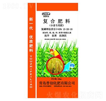 ��(f��)�Ϸ��ϣ�С�����÷ʣ�15-20-10-�Մ�(chu��ng)����