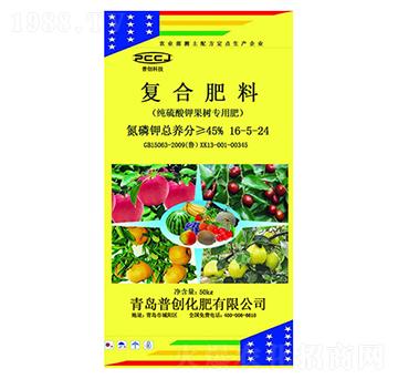 ��(f��)�Ϸ���16-5-24-�Մ�(chu��ng)����