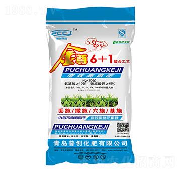 ��Ч�ߵ��ʽ���6+1-�Մ�(chu��ng)����