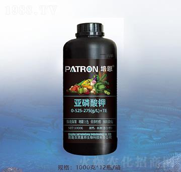 �������-�ٝ�(r��n)�ݰ�