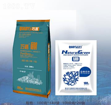 ������-�ٝ�(r��n)�ݰ�