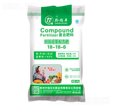 �����m����@����䷽��(f��)�Ϸ���18-18-6-����ʯ��