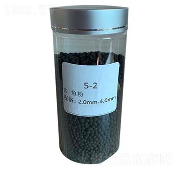 �ЙC(j��)��5-2-����