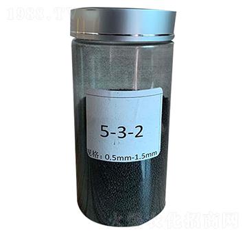 �ЙC��5-3-2-����