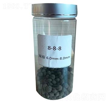 �ЙC(j��)�o�C(j��)��(f��)���8-8-8-����